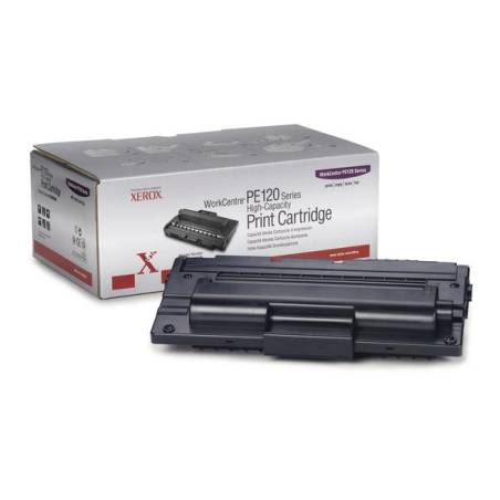 XEROX 13R00606