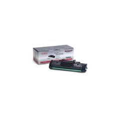 XEROX 13R00621