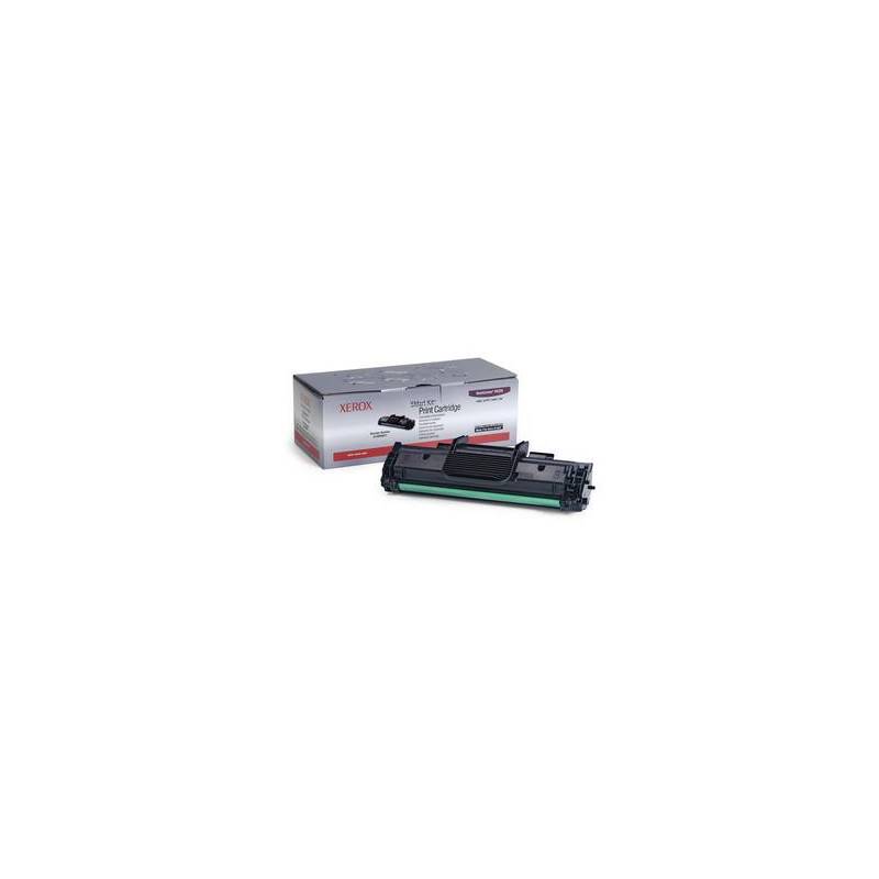 XEROX 13R00621