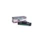 XEROX 13R00621