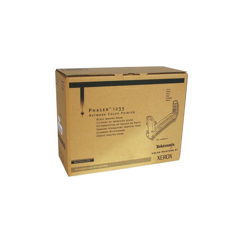 XEROX 13R90132