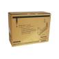 XEROX 13R90132