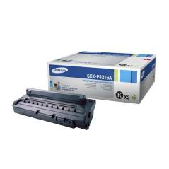SAMSUNG SCX-P4216A
