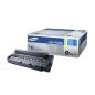 SAMSUNG SCX-P4216A
