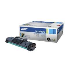 SAMSUNG SCX-P4521A