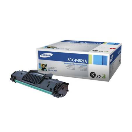 SAMSUNG SCX-P4521A