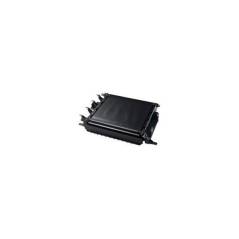 SAMSUNG CLP-T660B