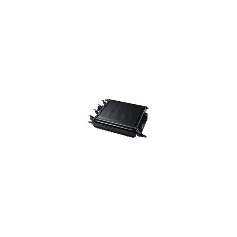 SAMSUNG CLP-T660B