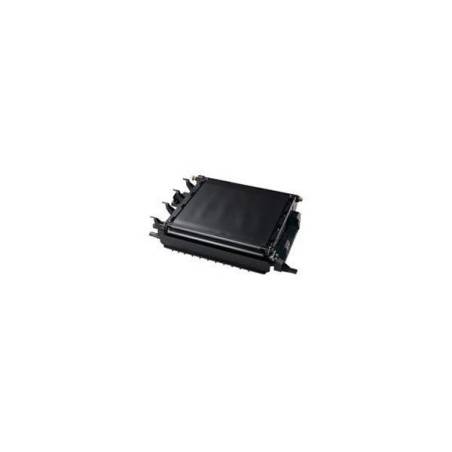 SAMSUNG CLP-T660B