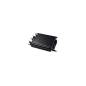 SAMSUNG CLP-T660B