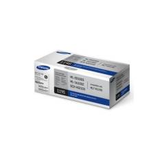 SAMSUNG MLT-D119S