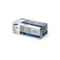 SAMSUNG MLT-D119S