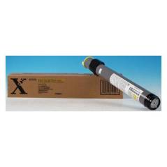 XEROX 6R01012