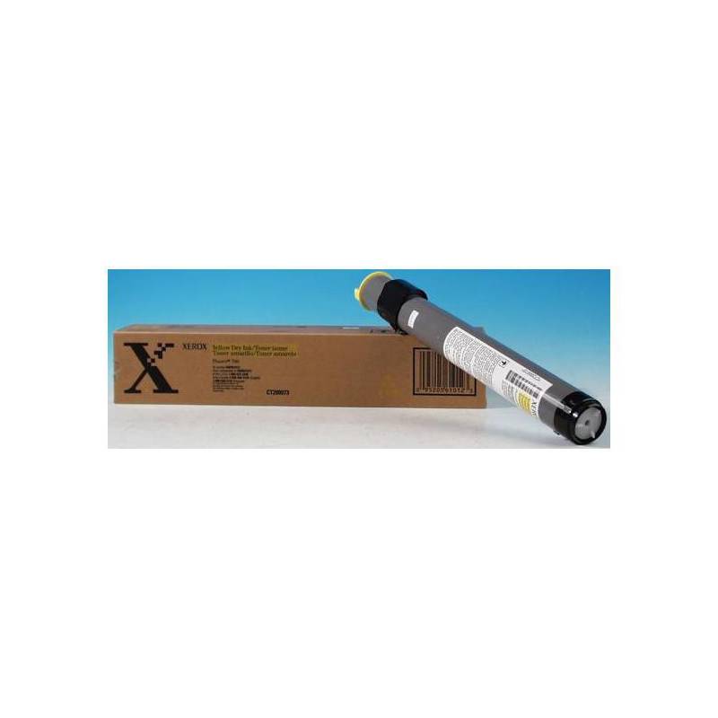 XEROX 6R01012