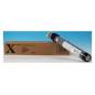 XEROX 6R01012