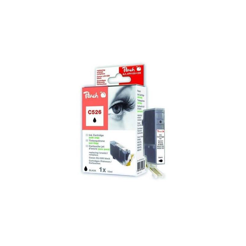 PEACH PI100-128 PEACH PI100-128