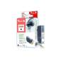 PEACH PI100-128 PEACH PI100-128
