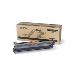 XEROX 108R00650