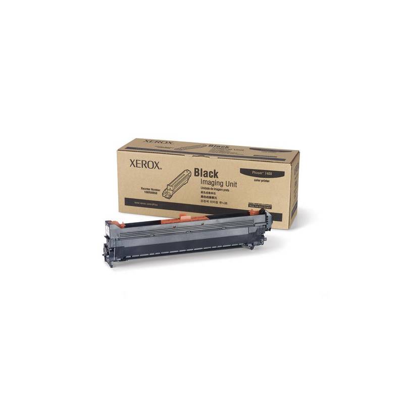 XEROX 108R00650