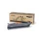 XEROX 108R00650