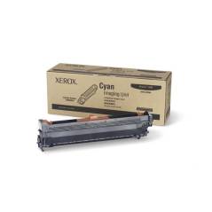 XEROX 108R00647