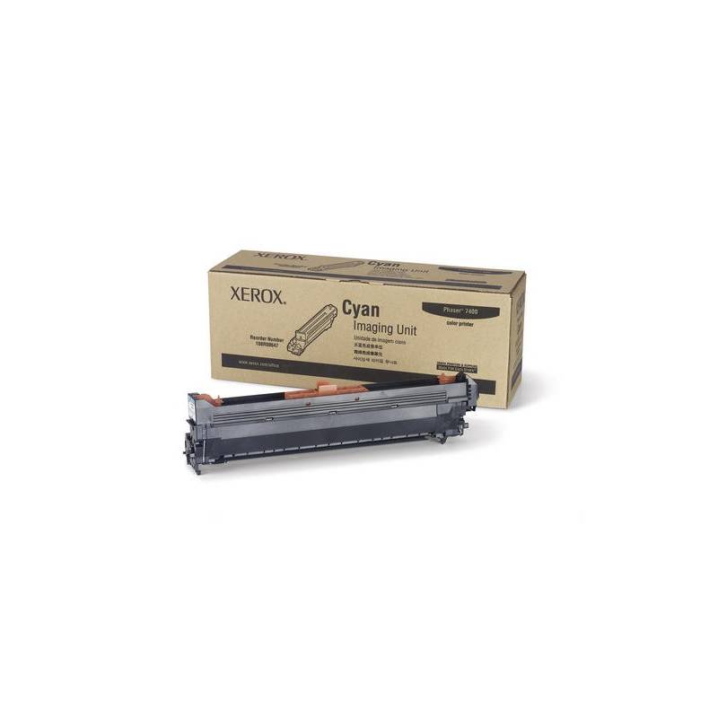 XEROX 108R00647