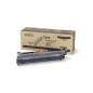 XEROX 108R00647