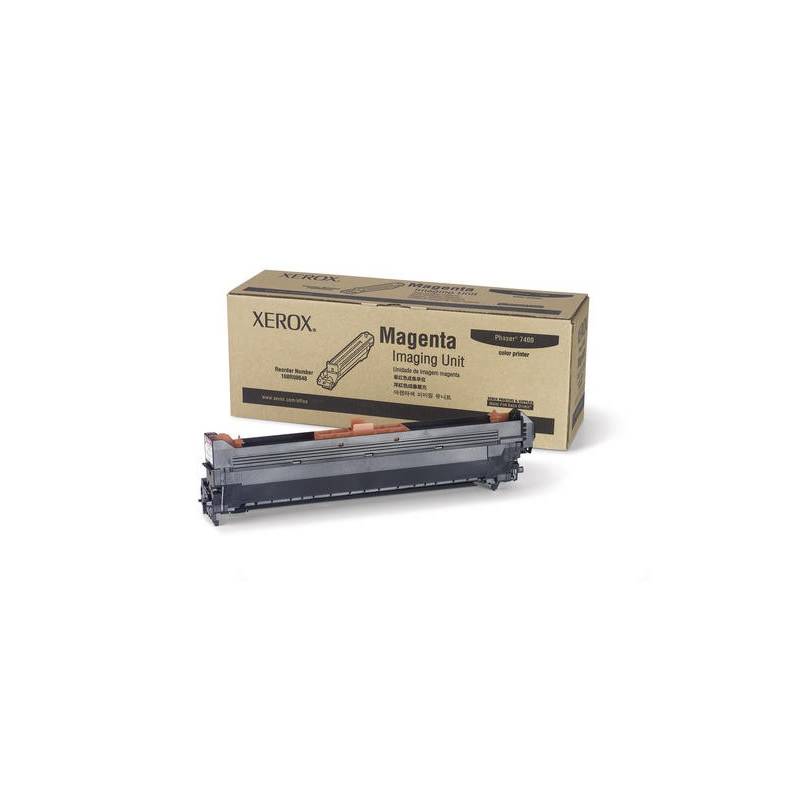 XEROX 108R00648