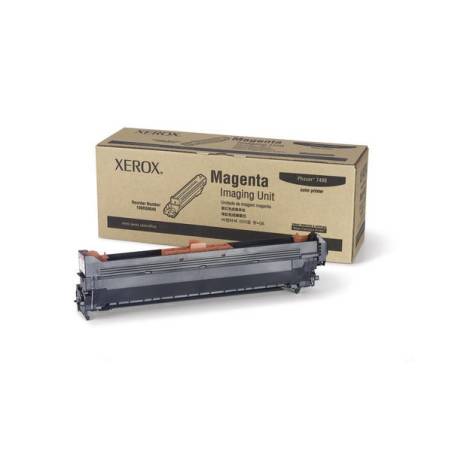 XEROX 108R00648