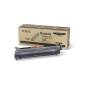 XEROX 108R00648