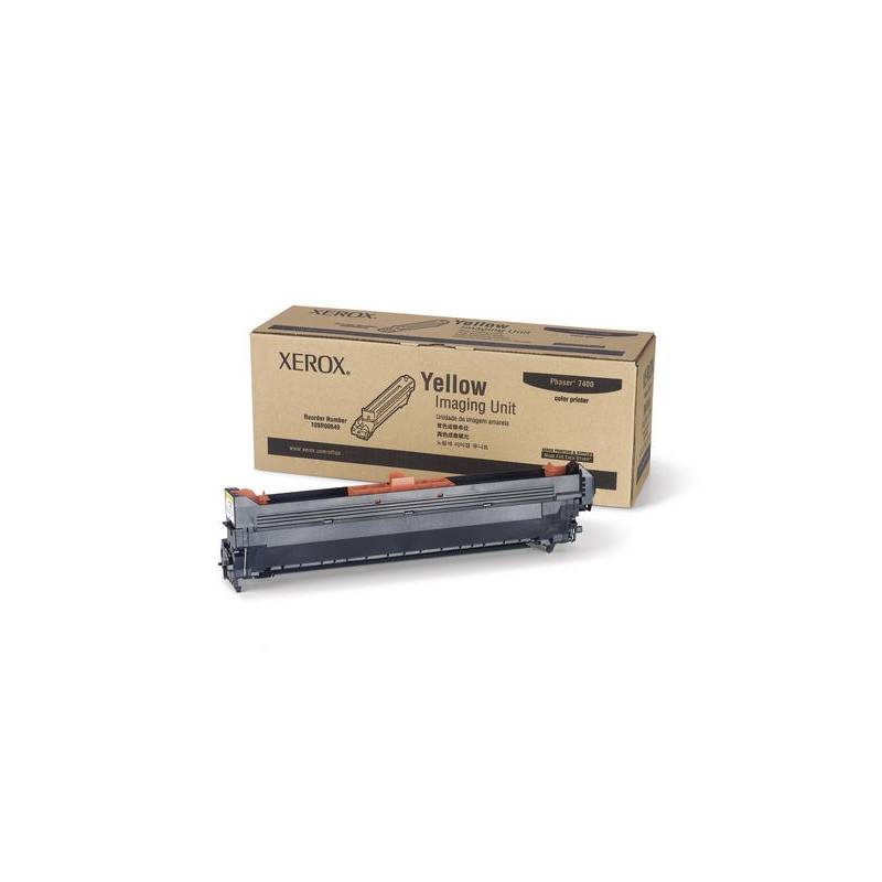 XEROX 108R00649