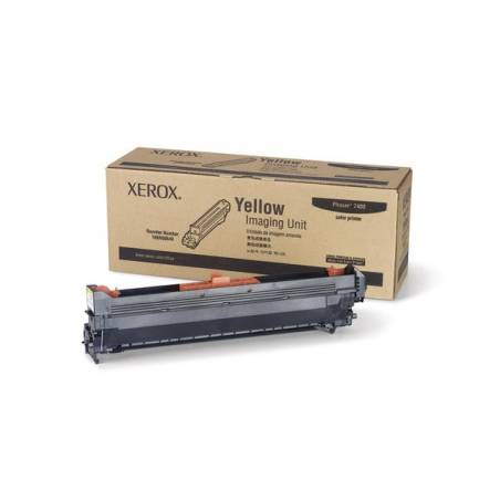XEROX 108R00649
