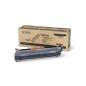 XEROX 108R00649