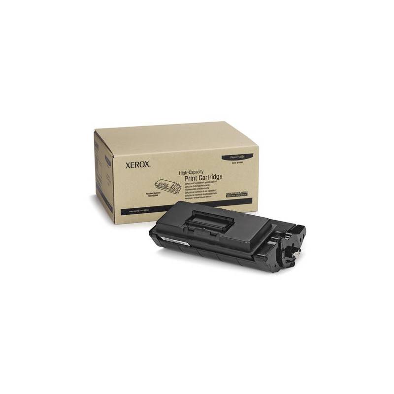 XEROX 106R01149