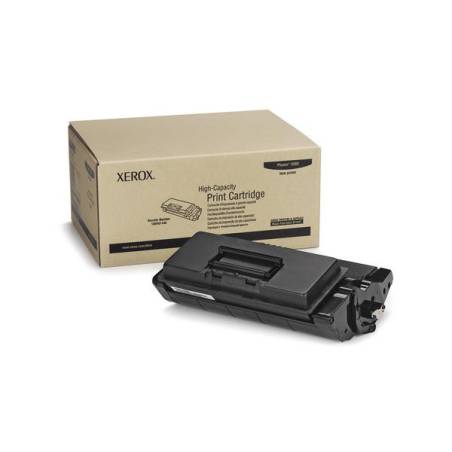 XEROX 106R01149