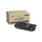 XEROX 106R01149