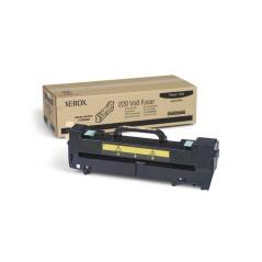 XEROX 115R00038