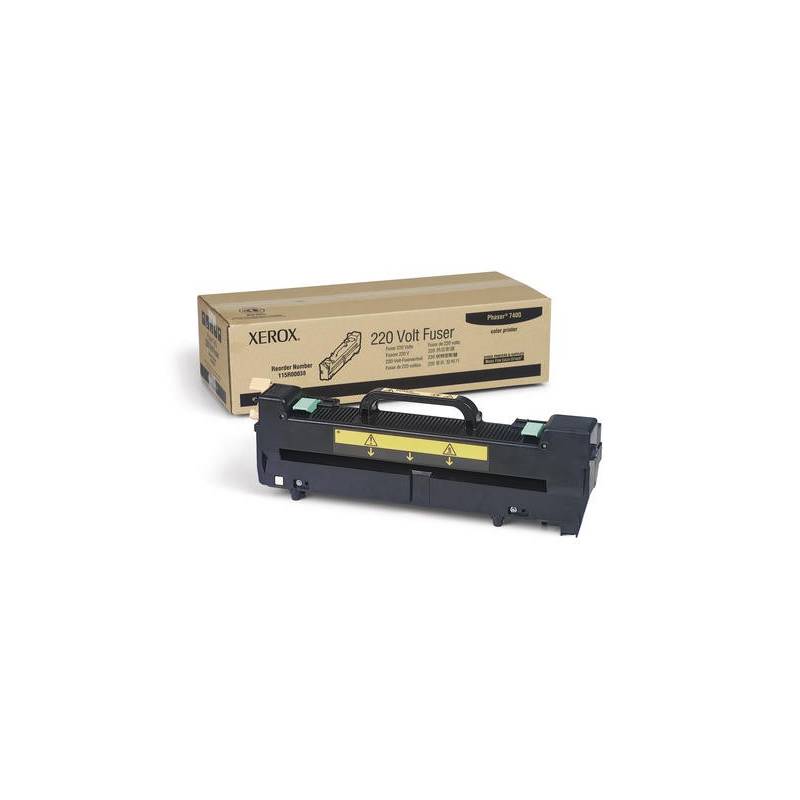 XEROX 115R00038