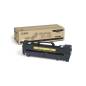 XEROX 115R00038