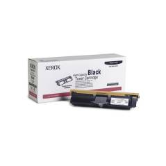 XEROX 113R00692