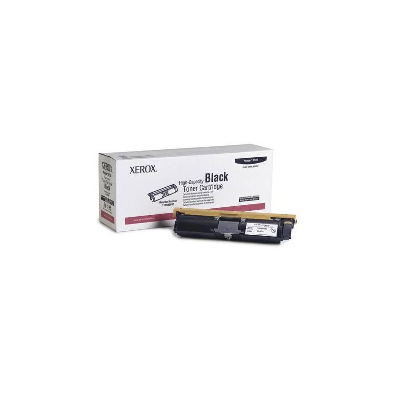 XEROX 113R00692