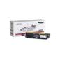 XEROX 113R00692