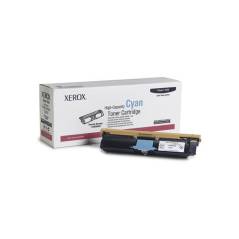 XEROX 113R00693