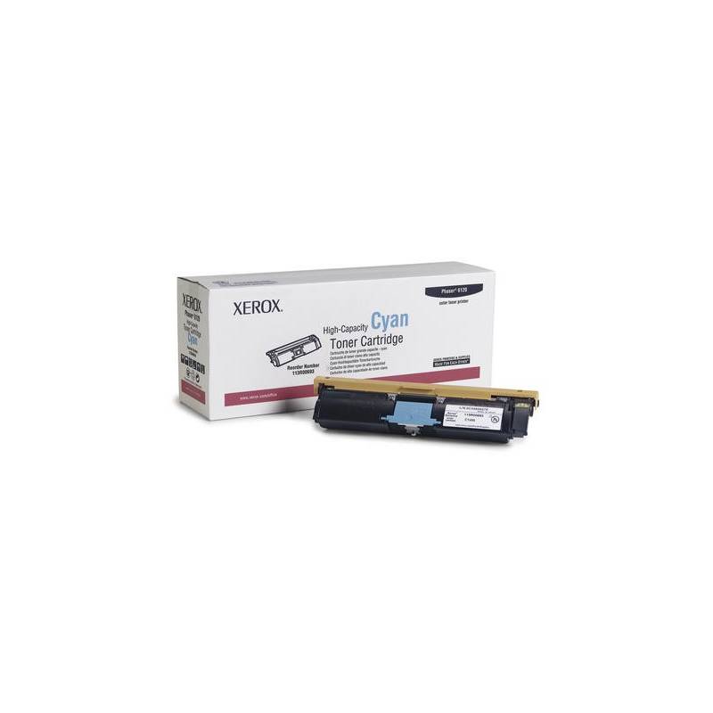 XEROX 113R00693