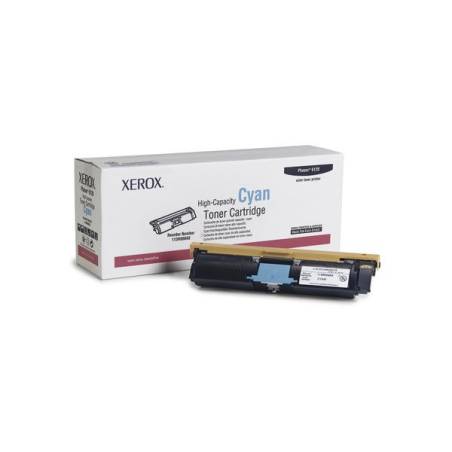 XEROX 113R00693