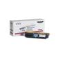 XEROX 113R00693
