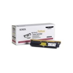 XEROX 113R00694