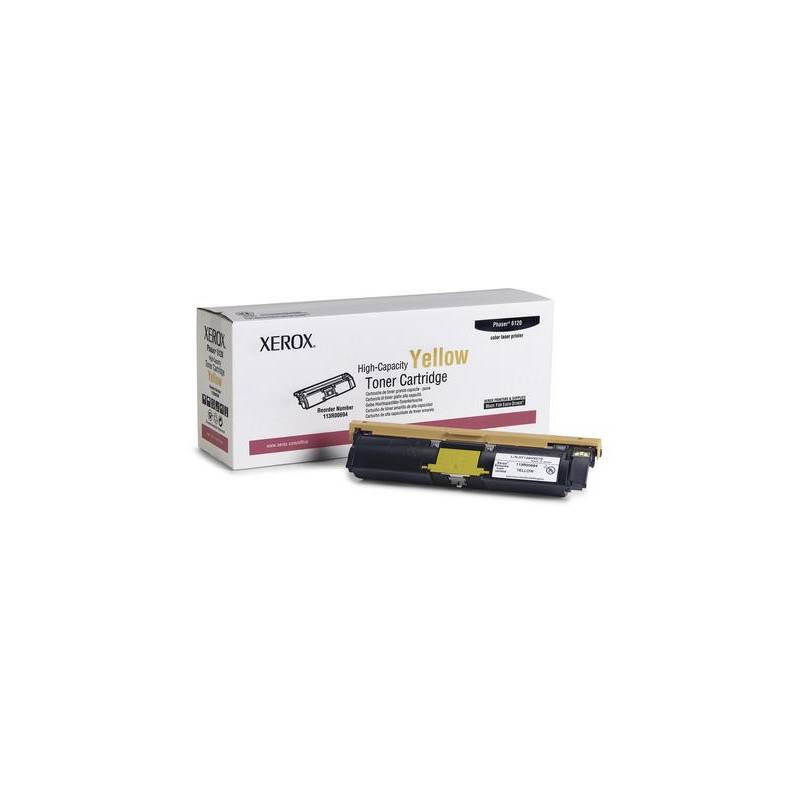 XEROX 113R00694
