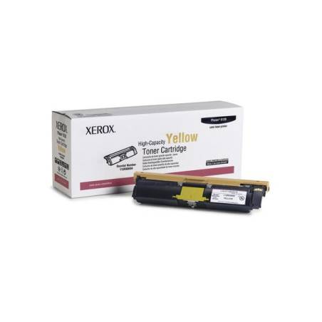 XEROX 113R00694