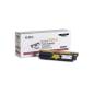 XEROX 113R00694